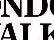 It's Squeaky Wheel That Gets Attention. Part David's Post Looking Behind Scenes London Walks