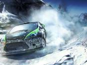 DiRT Team 'downsized' Codemasters Suffers Layoffs