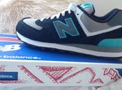 Good everything…Trainers! Balance Babies…