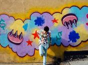 William Bolton "New York Sunshine"