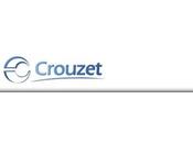 Crouzet DCmind Brush Motors Product Year 2013