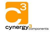 Cynergy3 Components Have Launched Series Liquid Level Sensors Which Fitted With 4-Pin, Electrical Connectors.