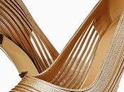 Shoe Diane Furstenberg Bridgette Pumps