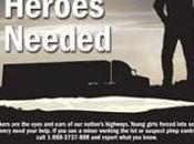 Truckers Against Trafficking