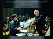 OSCAR WATCH: Whiplash