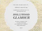 Steps Throwing Perfect Last Minute Golden Globes Party