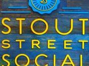 Premier Brewery Night Stout Street Social