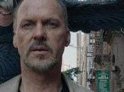 Review: ‘Birdman’ (Second Opinion)