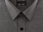 Party Perfect Shirts, Design Your Shirt Book Tailor Everything Online