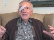 Harry Reid Push