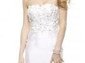 Beautiful Pieces GBridal