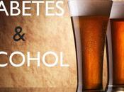 Things Know About Diabetes Alcohol