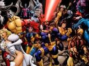 X-Men: Apocalypse Casting Continues!