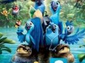2014 Awards Worst Animation