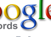 Google Adwords Editor Version Best Features