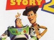 Story (1999)