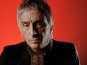 REWIND: Paul Weller 'Brushed'