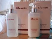 Review: Elemis Rehydrating
