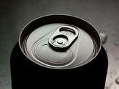 Reduced Soda Consumption Forces Coca-Cola Thousands Jobs