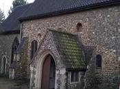 God’s Bigger Than Your