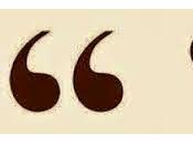 Quote Day: "Political Cartoons Free Speech, They Always Innocent Inherently Democratic"