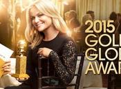 OSCAR WATCH: Golden Globe Predictions