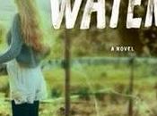 Review–Burying Water K.A. Tucker