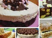 List Bakes Continues Another Year