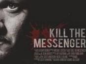 Kill Messenger