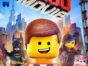 “Everything Awesome” Lego Movie Ideology