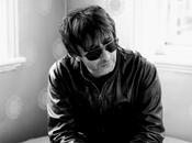 REWIND: Lightning Seeds 'Change'