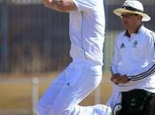 Dream Chase Wanderers Kyle Abbot, Worst Figures