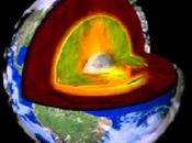 "Something's Wrong With Earth's Core!" 'Trumpets Apocalypse' Mysterious Booms Across Planet Finally Solved?