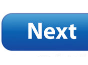 Heinz Tomato Ketchup Gift Ideas