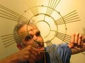 Johnny Dowd: That's Your Wife Back Horse