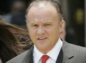 Here More Evidence That U.S. Magistrate Charles Coody Lied About Review Papers Siegelman Case