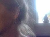 Redstone, Colorado Winter