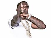 Meek Mill “Ice Cream” Freestyle