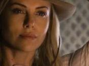 2014 Awards Worst Female Performance