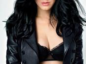 Katy Perry Confirms Lenny Kravitz