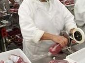 Don’t Weak Food Beverage Supply Chain Spoil Dinner