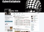 CENTCOM Hacked ISIS Know Everything About You, Your Wives Children"
