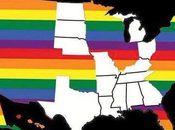Same-Sex Marriage Overturned South Dakota