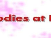 Cool Hoodies Ericdress