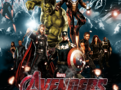 “Avengers: Ultron” Second Trailer Here!