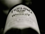 Whiskey Review Teeling Small Batch Irish