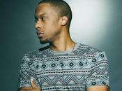 Black Milk’s ‘story Her’ Perfect Illustration Mastery [stream]