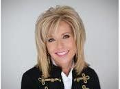 Beth Moore's Heretic Hunting Article Fallout