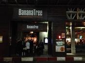 Banana Tree Soho Restaurant Review