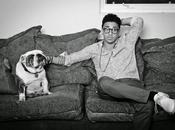 Luke Christopher "Draw World"